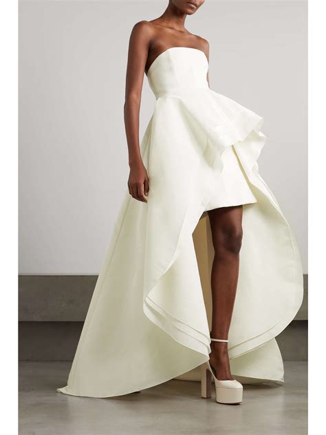 carolina herrera discount dresses